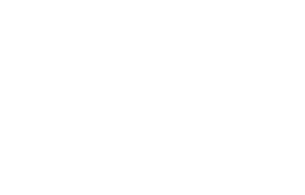 Wall Mount Range Hood