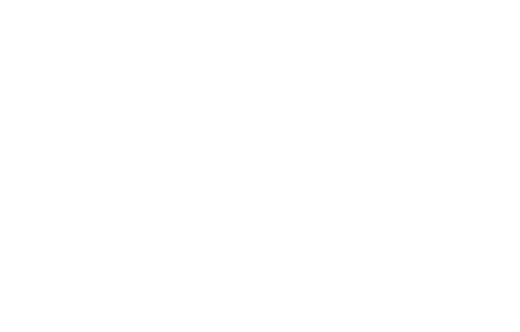  Under Cabinet Range Hood