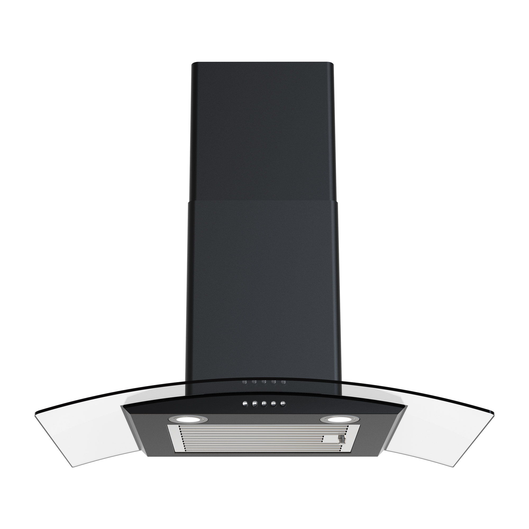 FGSUSG26G75CC_Wall Mount Range Hood_product_firegas