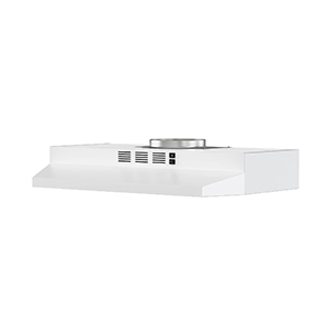 FGS-UWF39A575AC