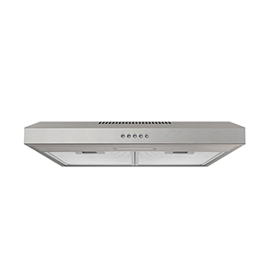 FGS-ESF23A360AC