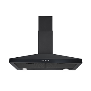 FGS-UBD24Y75AC