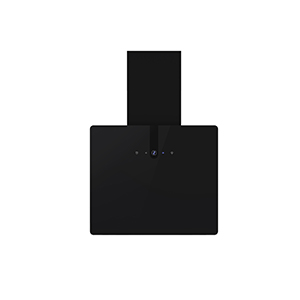 FGS-EBL11CR1154CC