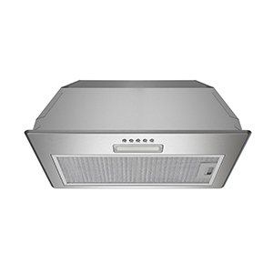 FGS-ESB09S52AC