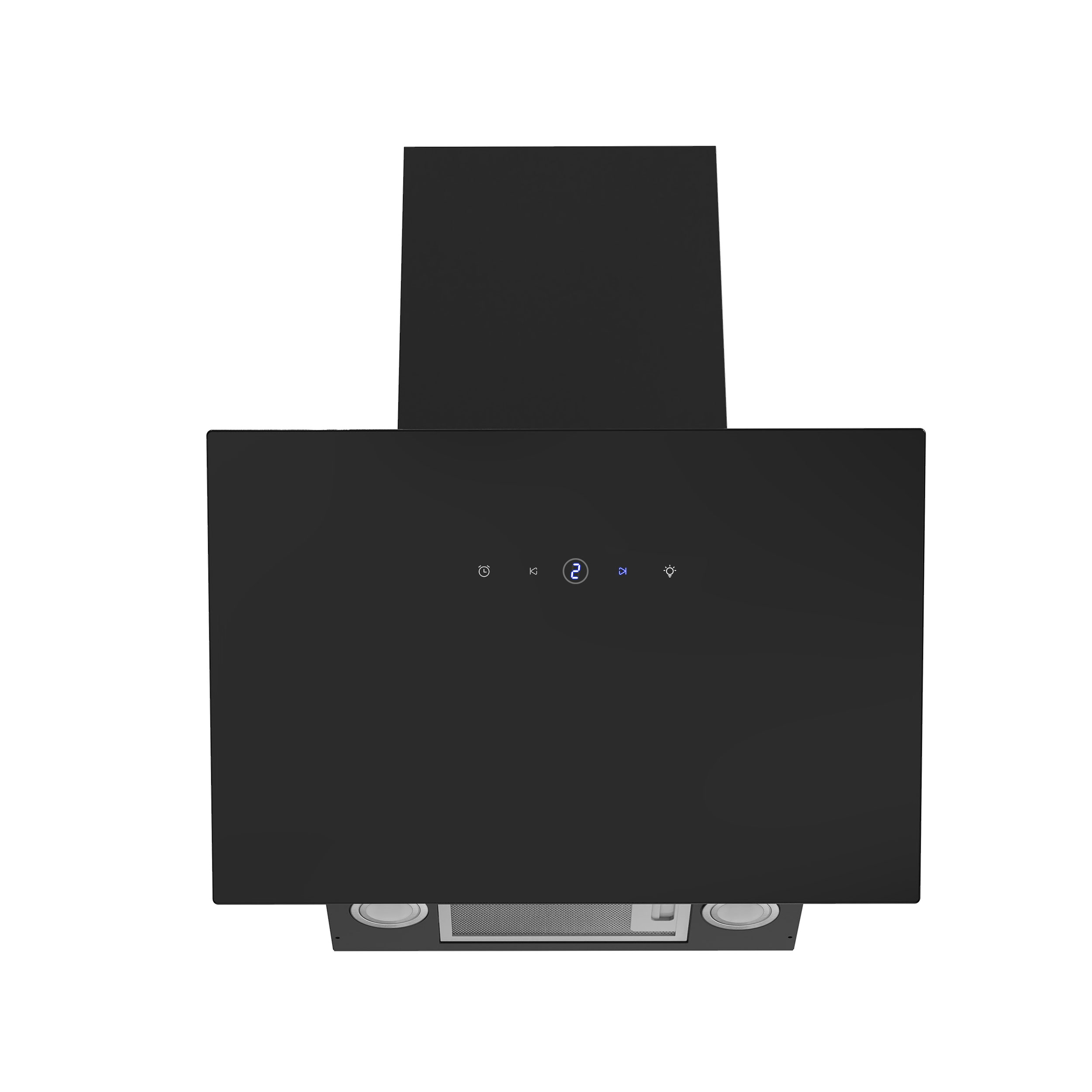FGS-EBV13KD460CC