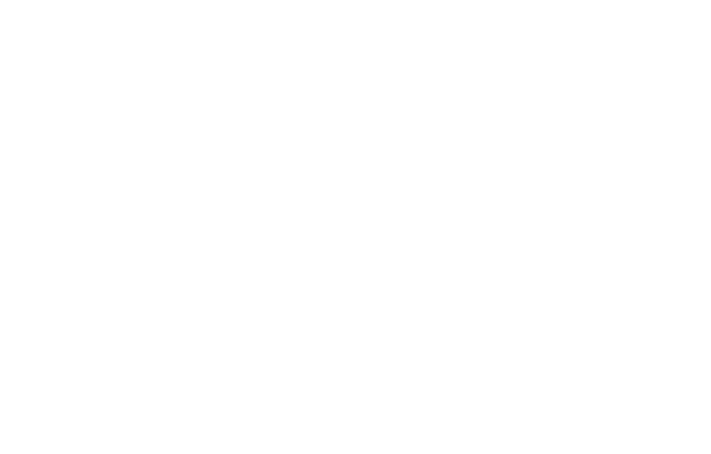 Telescopic Hood