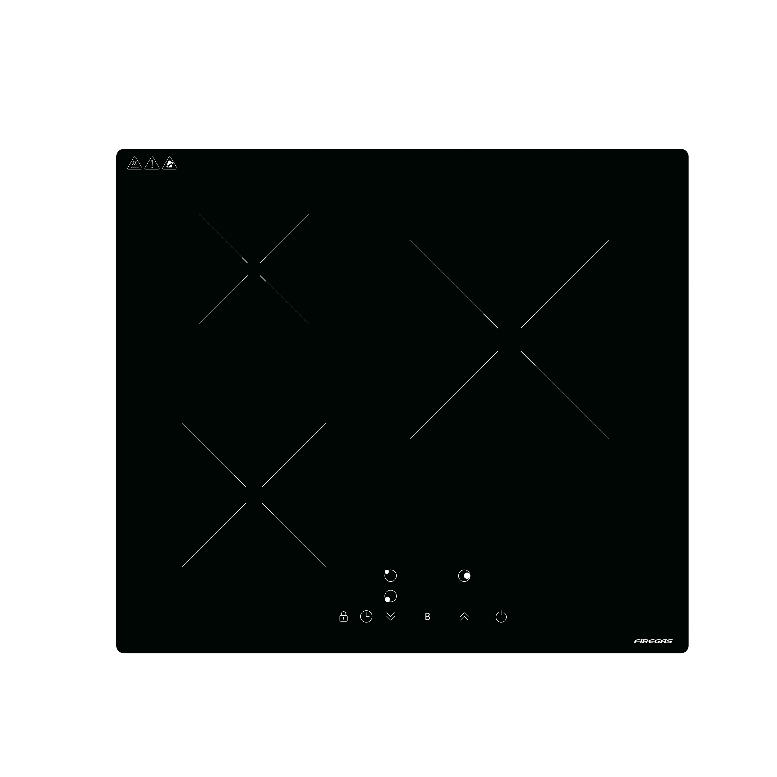 FGS-74IB3T7H2-GSP